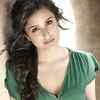 Parineeti Chopra wishes PeeCee for 'Quantico'