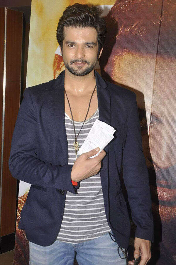 Raqesh Vashisth Wallpapers