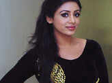 Kattumakkan: Audio launch