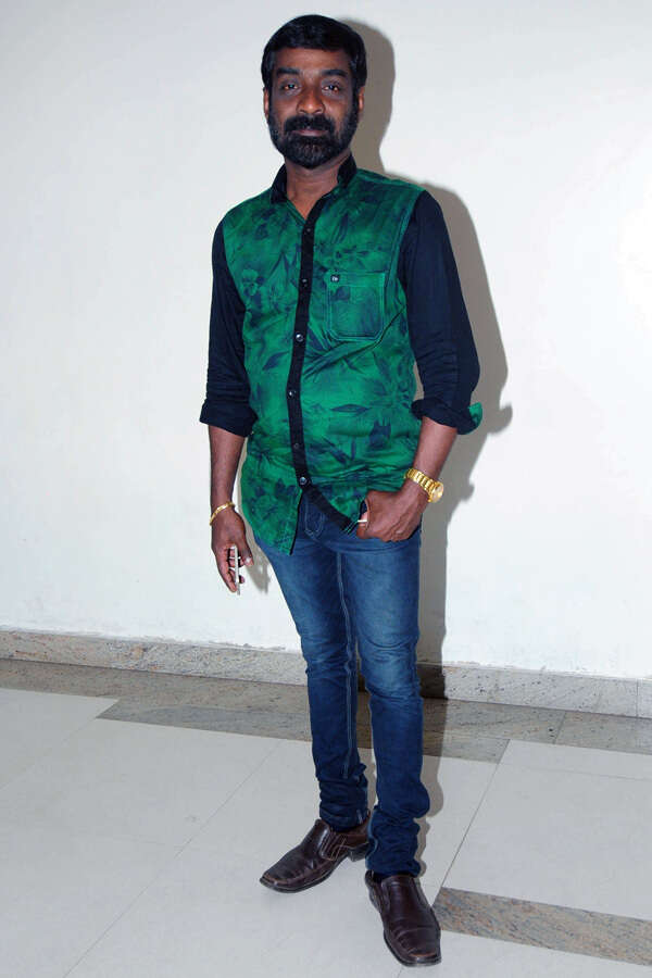 Sajan Palluruthy Pictures