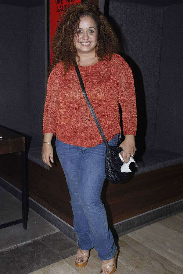 Vandana Sajnani