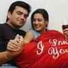When Shweta Tiwari made headlines