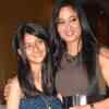 When Shweta Tiwari made headlines