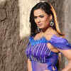 When Shweta Tiwari made headlines