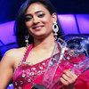 When Shweta Tiwari made headlines