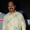 Article image for: Snapped during the audio launch