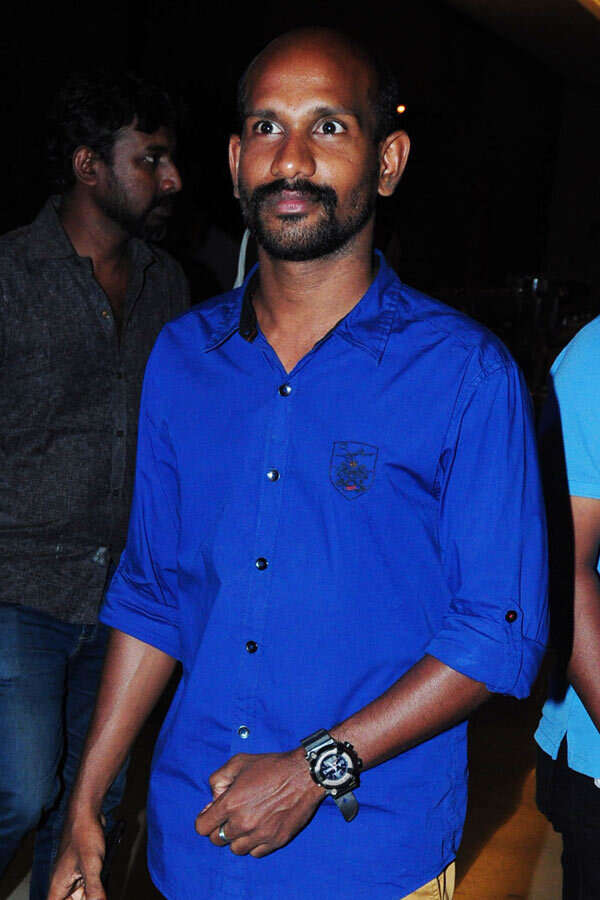 Gokul
