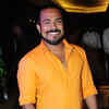 Article image for: See the latest photos of <i class="tbold">raj kalesh</i>
