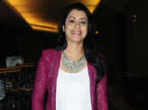 Lord Livingstone 7000 Kandi: Audio launch