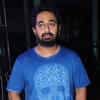 Article image for: Check out our latest images of <i class="tbold">Rex Vijayan</i>