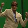 Aaj Ki Raat Hai Zindagi - Know everything about the show