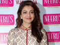 Kajal launches Neeru's