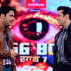 Kapil Sharma: The controversy king