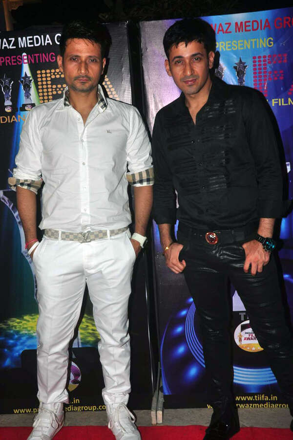 Manmeet Singh Images