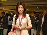 Annual Derby @ Race Club