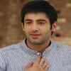 Kanan Malhotra is back as Yushistir in 'Suryaputra Karn'