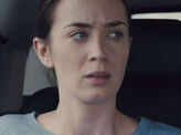 Sicario