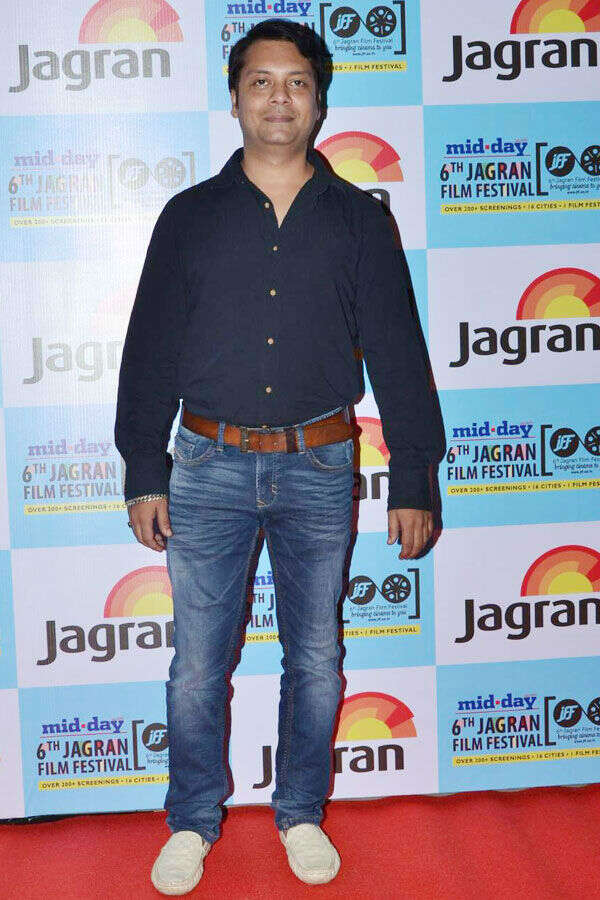 Zeishan Quadri Wallpapers
