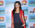 Jagran Film Festival 2015