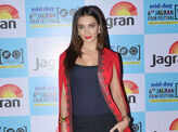 Jagran Film Festival 2015