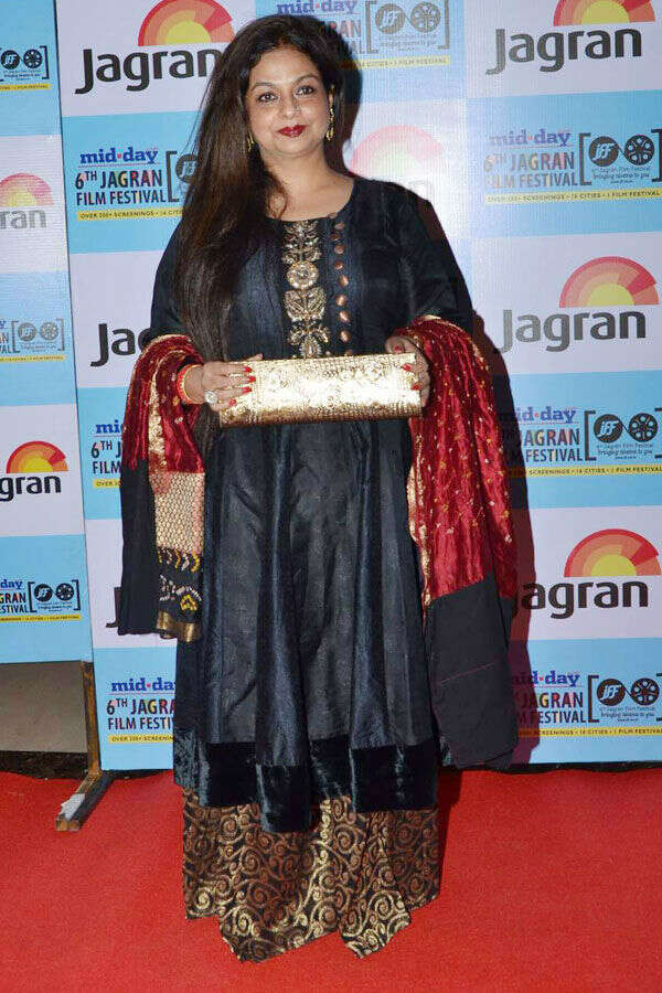 Neelima Azeem
