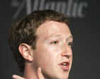 Zuckerberg faces fraud charges