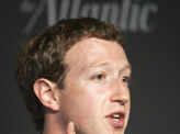 Zuckerberg faces fraud charges