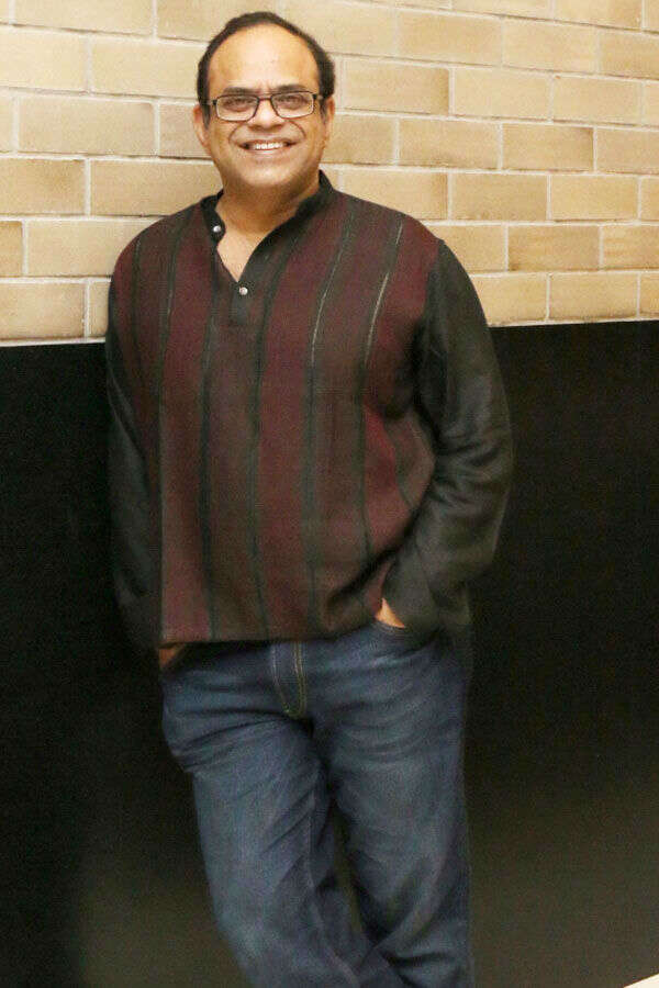 Rajatava Dutta