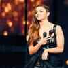 Alia Bhatt: Reasons why she is anything but 'stupid'