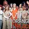 25 facts you probably didn’t know about ‘Orange is the New Black’