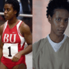 25 facts you probably didn’t know about ‘Orange is the New Black’
