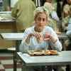 25 facts you probably didn’t know about ‘Orange is the New Black’