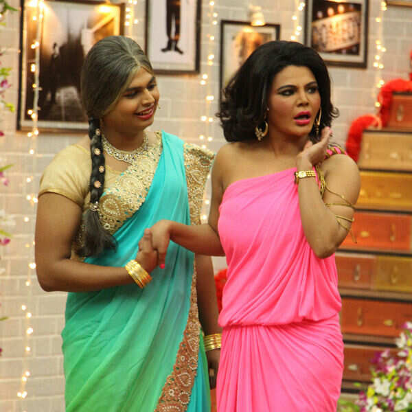 Siddharth Sagar