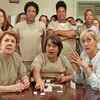 25 facts you probably didn’t know about ‘Orange is the New Black’