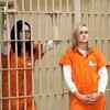 25 facts you probably didn’t know about ‘Orange is the New Black’