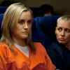 25 facts you probably didn’t know about ‘Orange is the New Black’