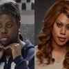 25 facts you probably didn’t know about ‘Orange is the New Black’