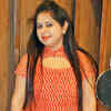 Article image for: Trending photos of <i class="tbold">Monisha</i> on TOI today