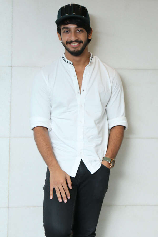 Bonny Sengupta