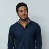 Article image for: Click here to see the latest images of <i class="tbold">raj chakrabarty</i>