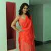 Article image for: Check out our latest images of <i class="tbold">Riecha Sharma</i>