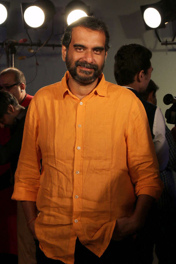 Sanjoy Nag Wallpapers
