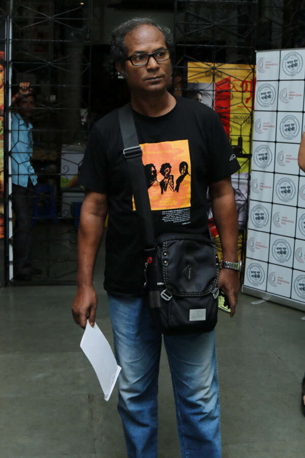 Chandan Sen Wallpapers