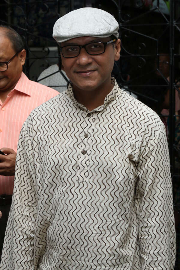 Manoj Michigan Images