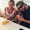 Article image for: Brodie Jenner’s personal pics