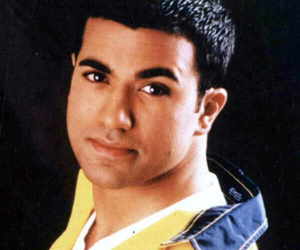Kamaal Khan