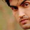 Kunal Bakshi to play Ashwathama in 'Suryaputra Karn'