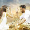 Tamasha: The making