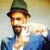 Dance Plus - Finding new dancing stars across the country