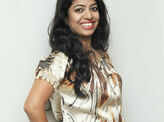Ring Master: Press meet
